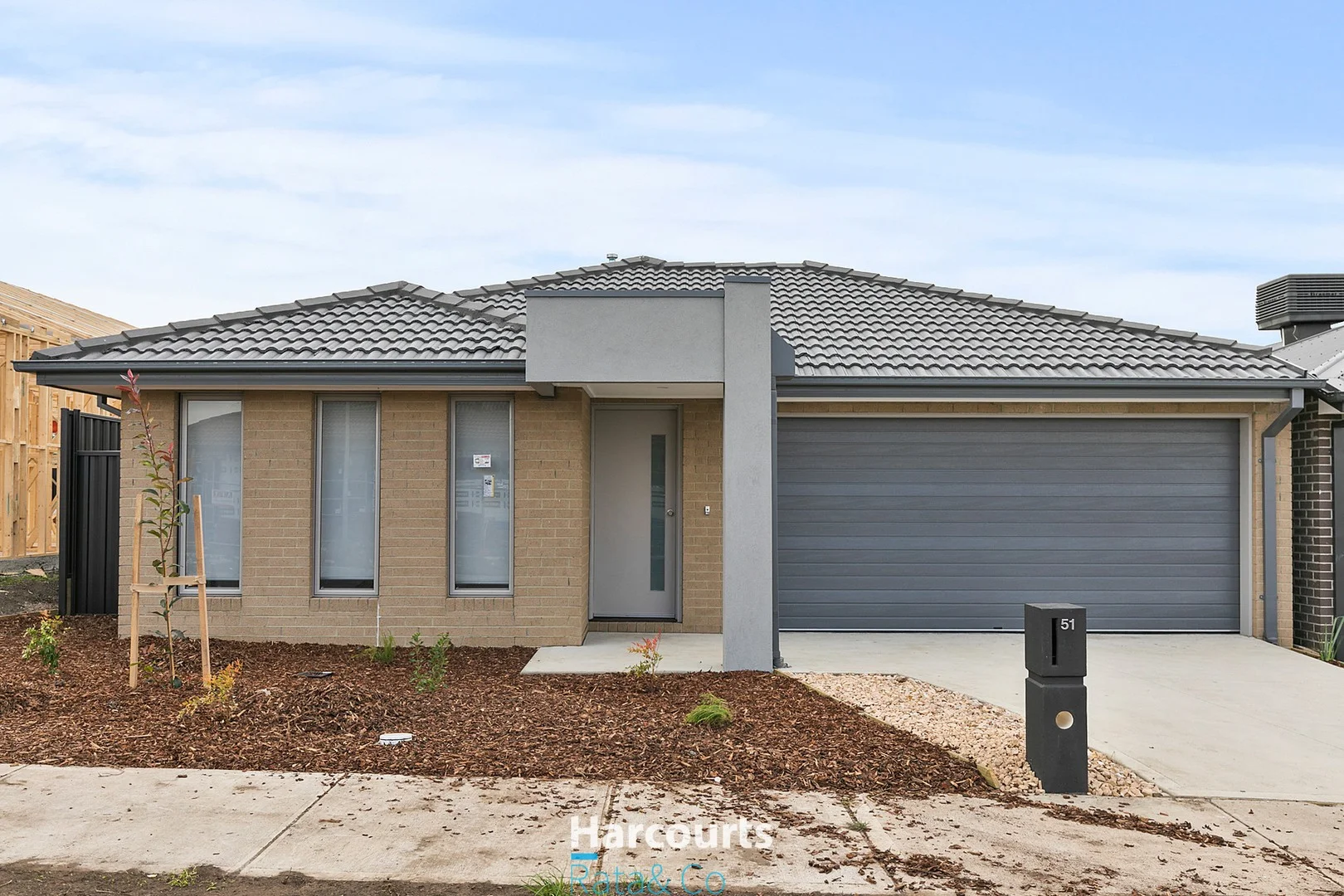 51 Oleander Circuit, Beveridge VIC 3753