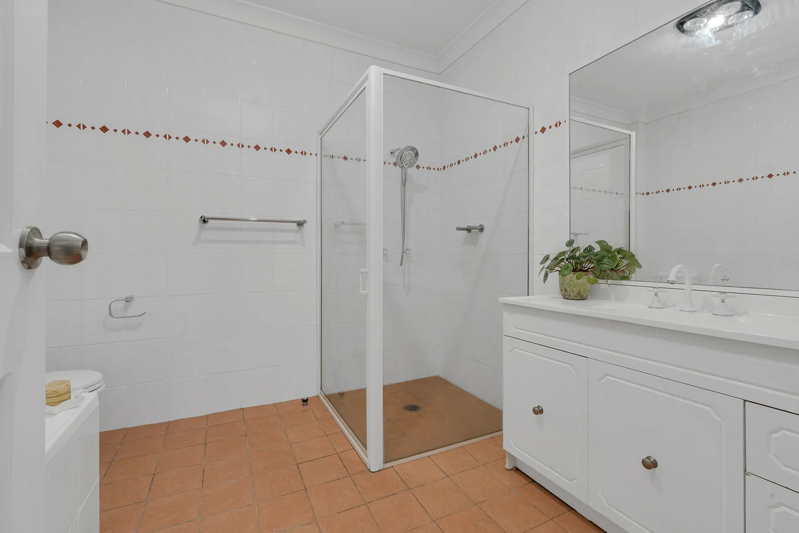 Additional image 6 of 6/148 Dean Street, Strathfield South NSW 2136