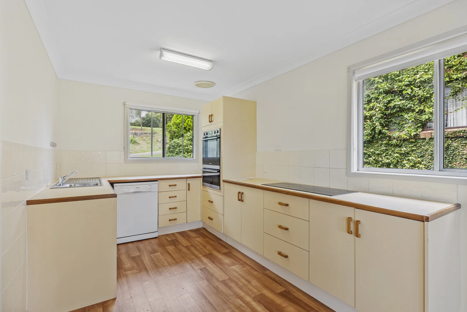 Additional image 5 of 18 Henrys Road, Forresters Beach NSW 2260