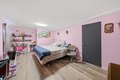 Additional image 27 of 4752 S Lotus Ave, Chicago, IL, 60638