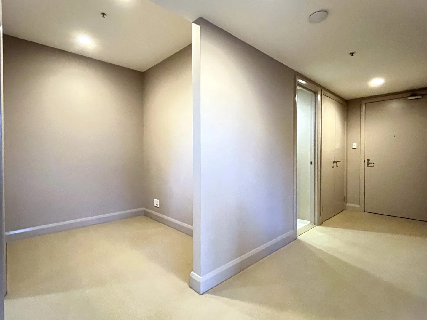 Additional image 3 of 101/9 Australia Avenue, Sydney Olympic Park NSW 2127