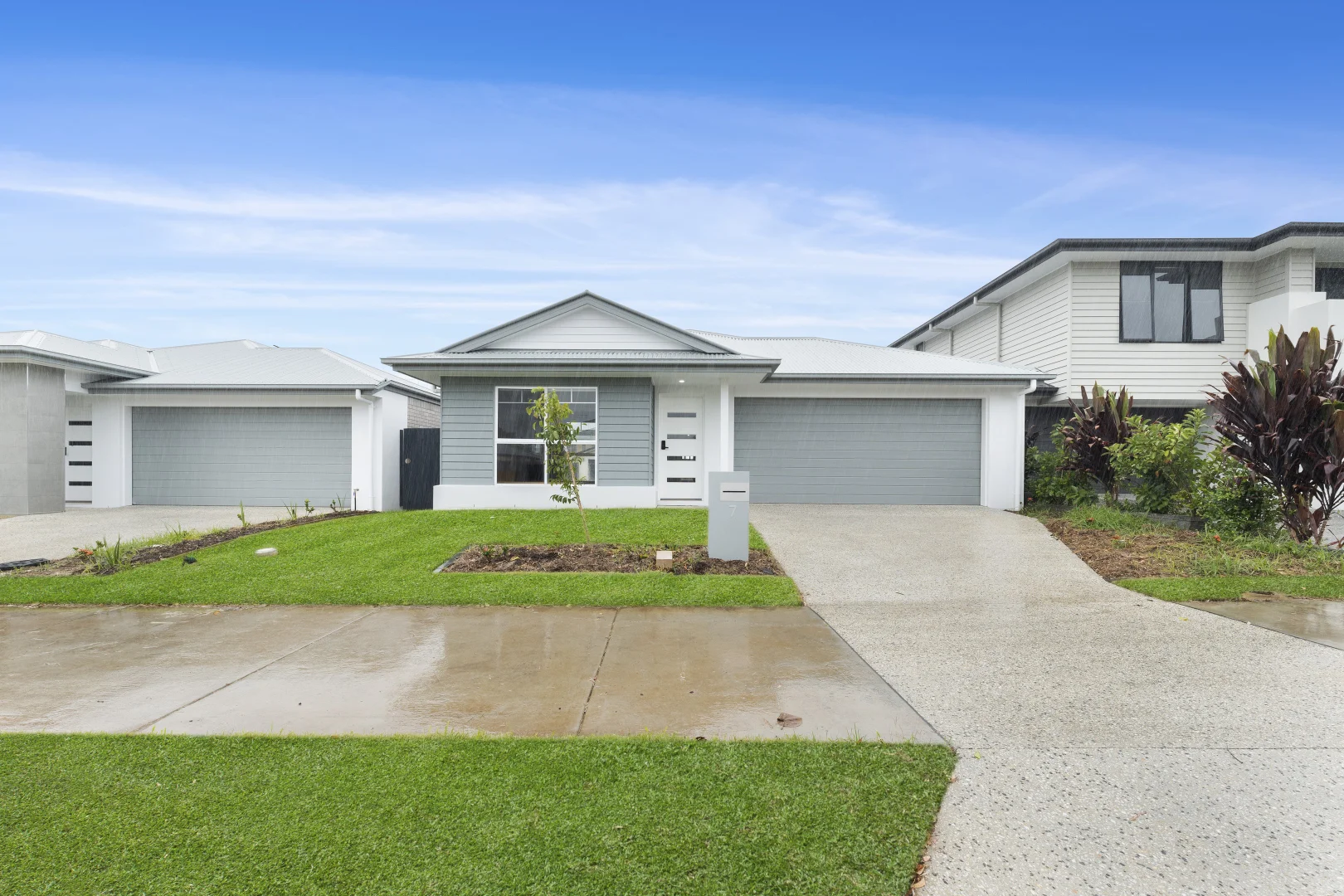 Additional image 15 of 3/7 Moores Rd, Redland Bay QLD 4165