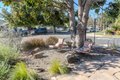 Additional image 30 of 2539 Santiago St, Santa Ana, CA, 92706