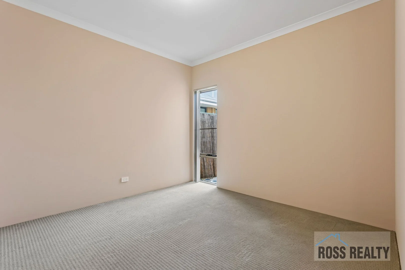 Additional image 7 of 3 Maggs Brace, Ellenbrook WA 6069