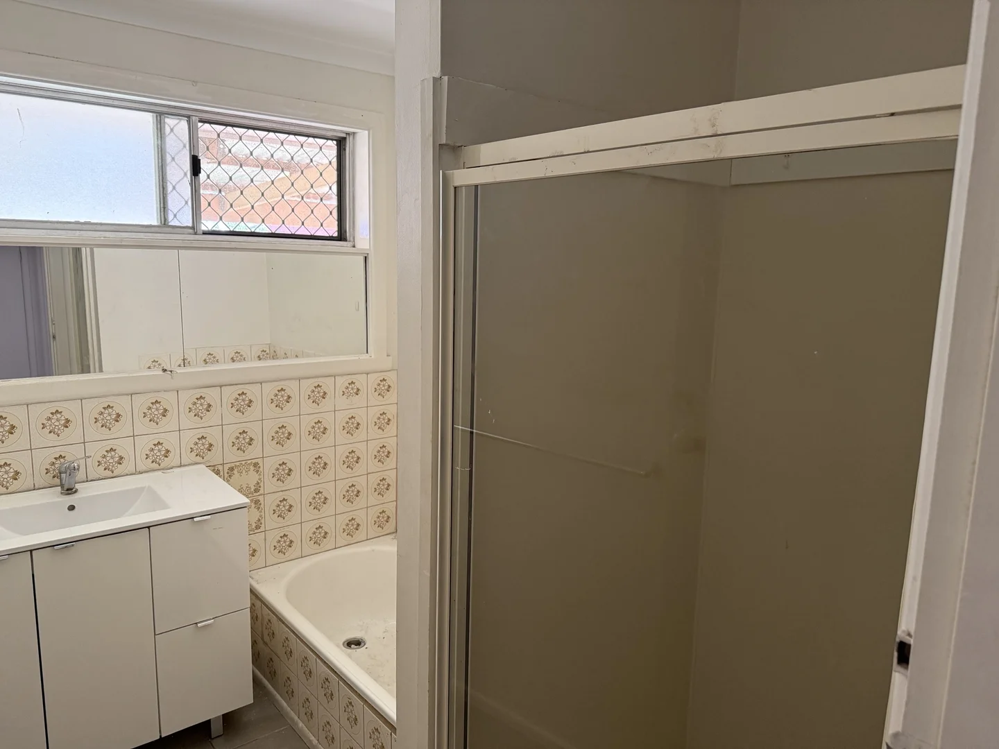 Additional image 7 of 57 Hendy Street, Corio VIC 3214