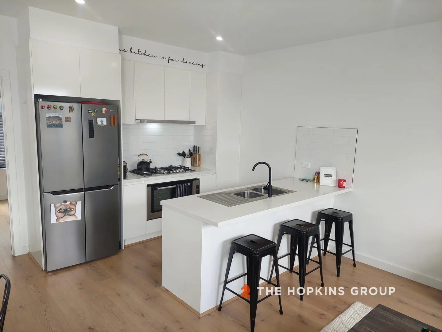 Additional image 15 of 4/6 Gillies Street, Essendon North VIC 3041