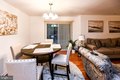 Additional image 13 of 8317 Canning Ter, Greenbelt, MD, 20770