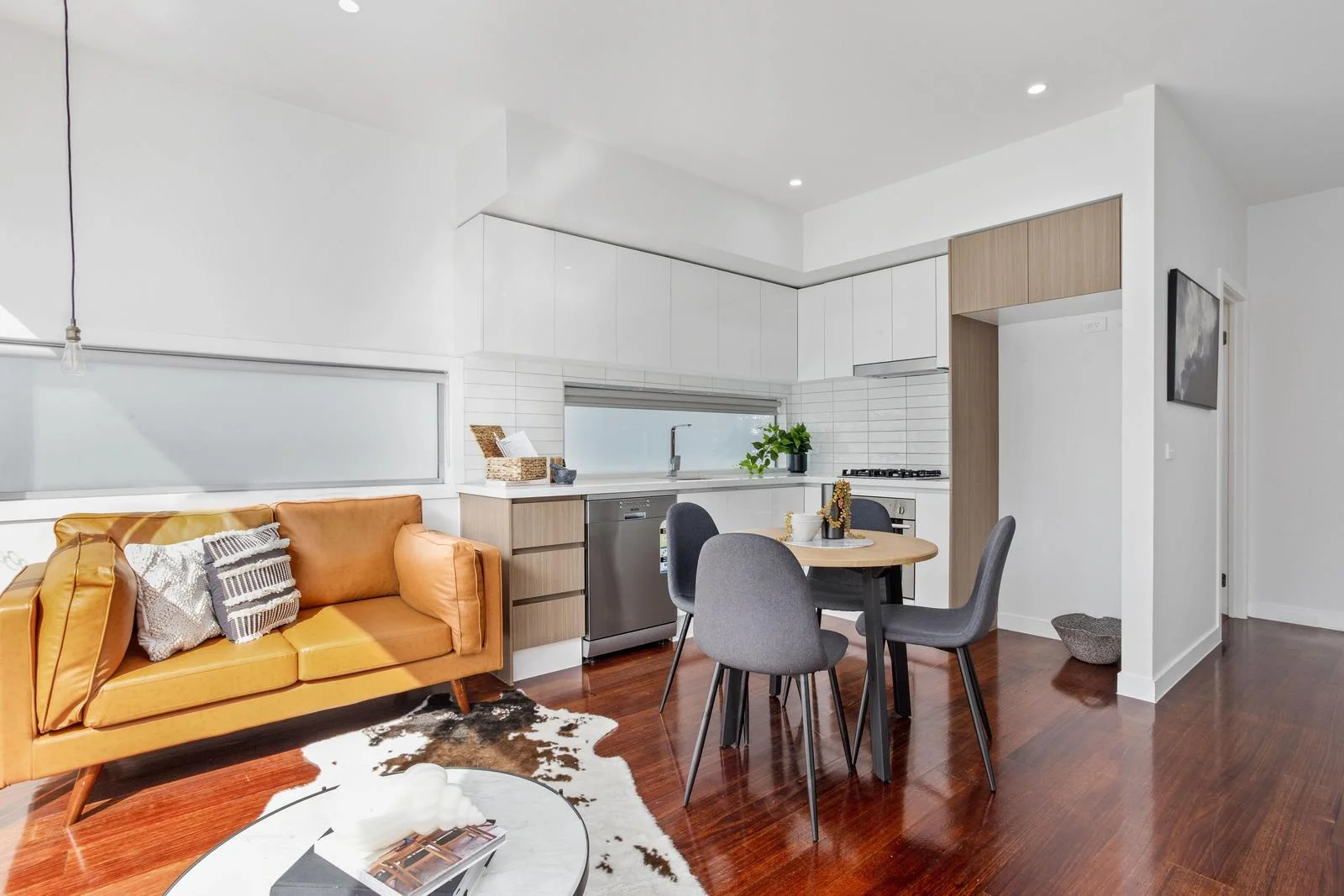 Additional image 4 of 8/5 Queen Street, Essendon VIC 3040