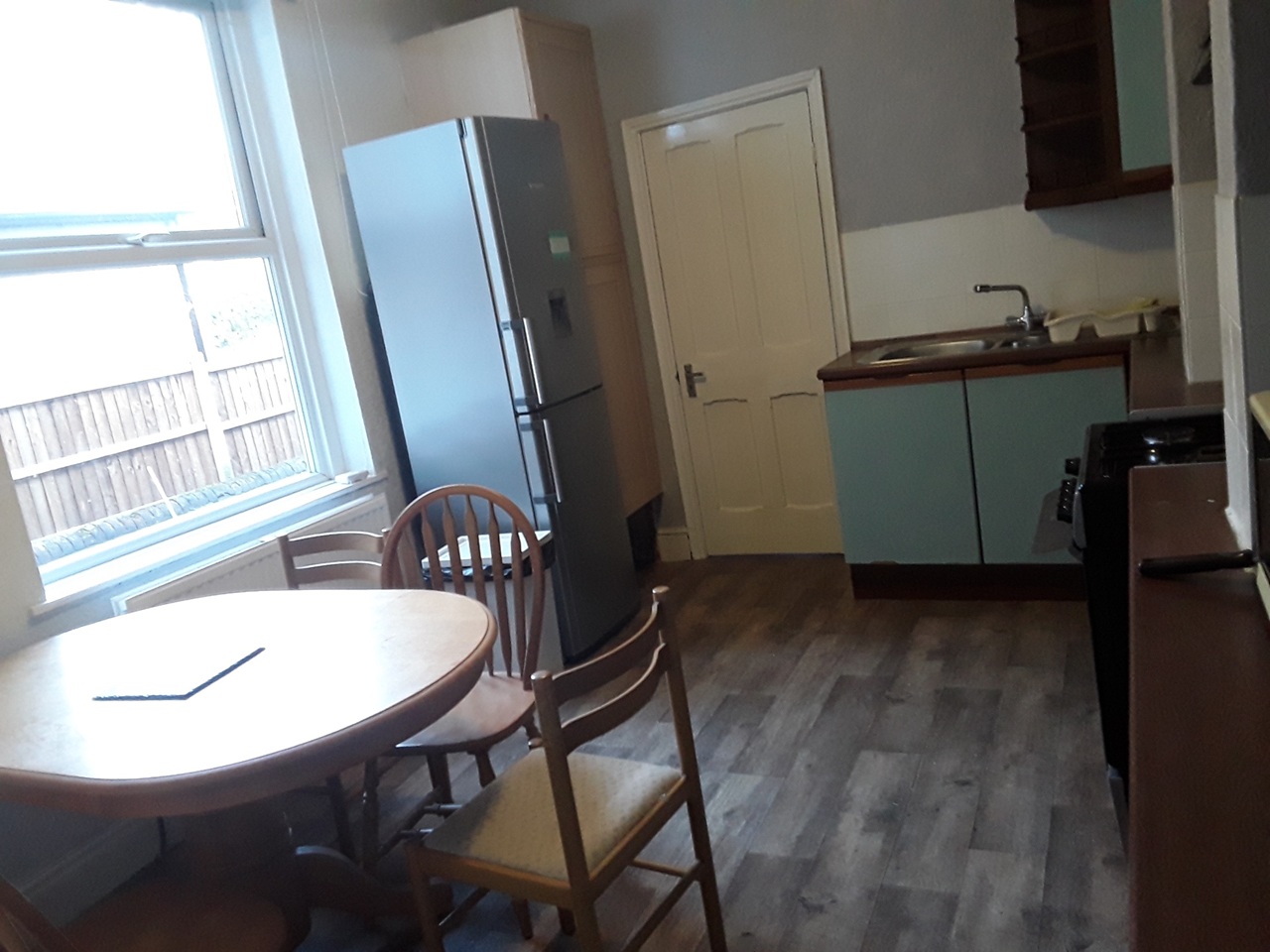 Additional image 8 of Room in a Shared House, Henry Road, NG2, N1 7GU