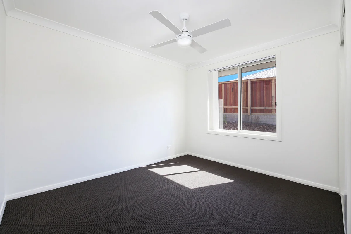 Additional image 6 of 2/3 Academic Street, Port Macquarie NSW 2444