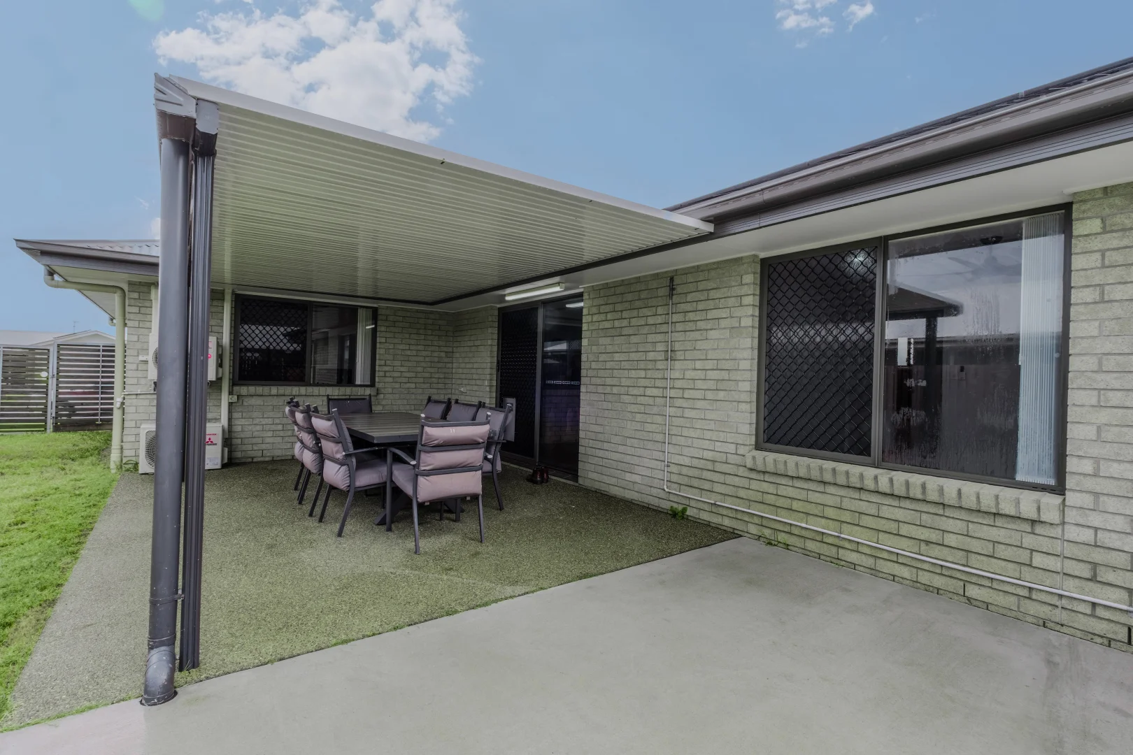 Additional image 10 of 17 Larissa Way, Urangan QLD 4655