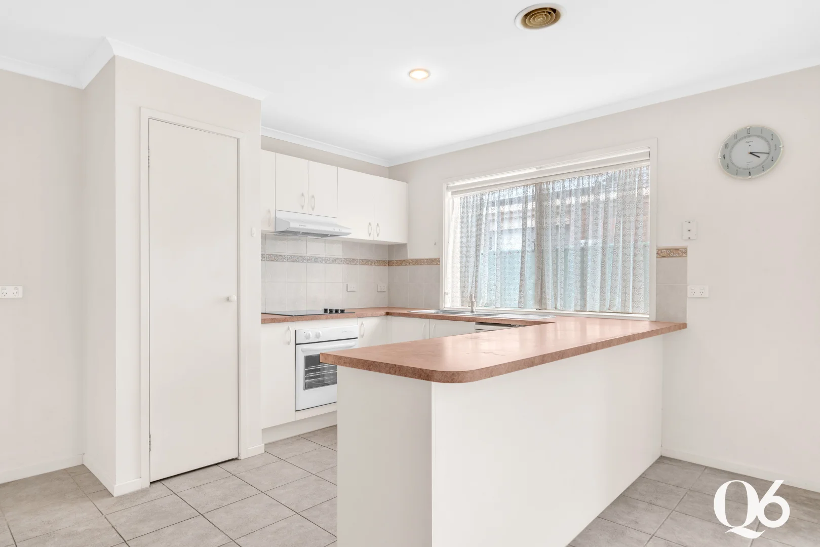 Additional image 4 of 37 Fydler Avenue, Burnside VIC 3023