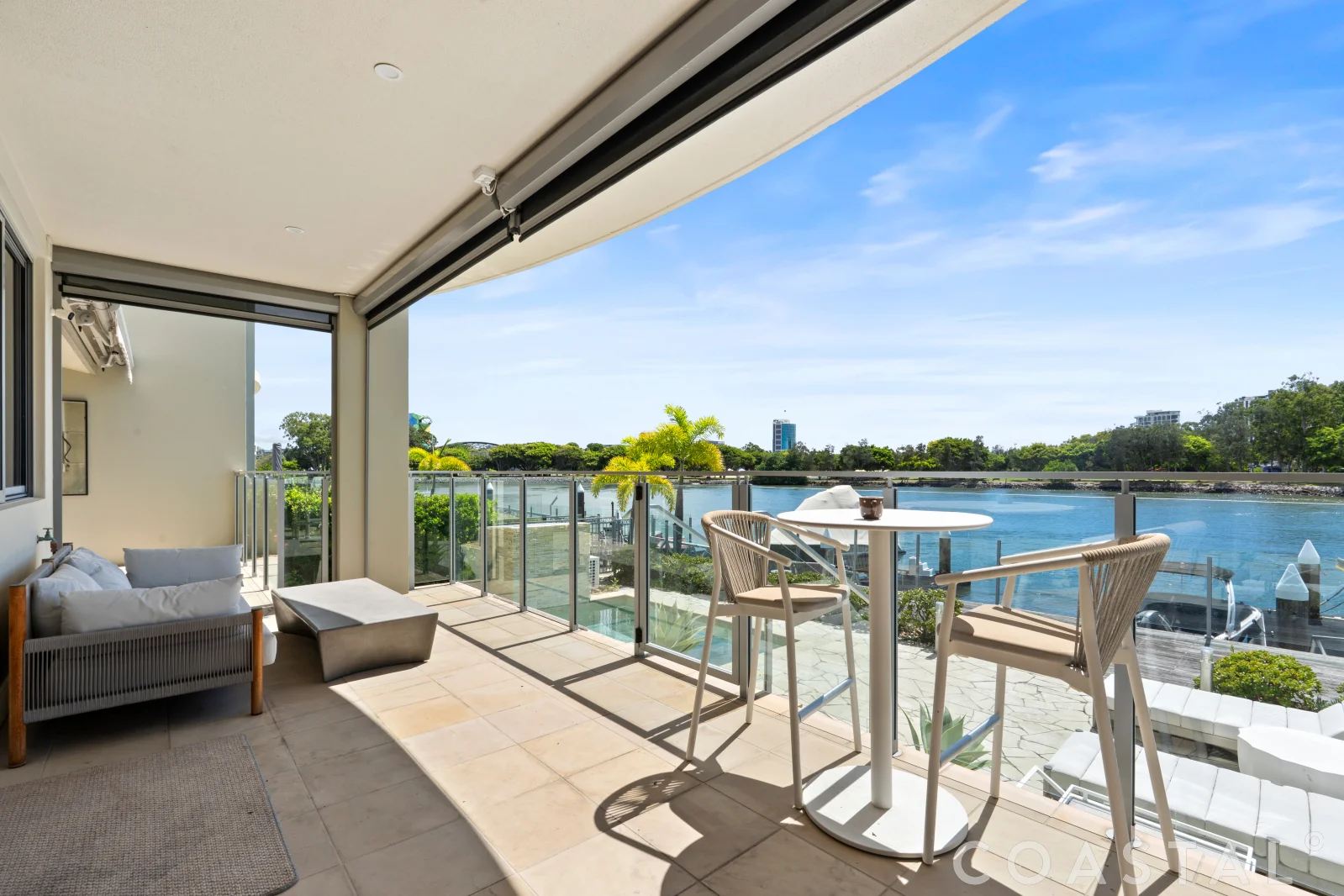 Additional image 12 of 1/68-70 Sunset Boulevard, Surfers Paradise QLD 4217
