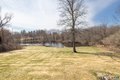 Additional image 37 of 5 Plungis Rd, Watertown, CT, 06795