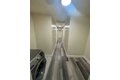 Additional image 9 of 1229 W Gage Ave, Los Angeles, CA, 90044