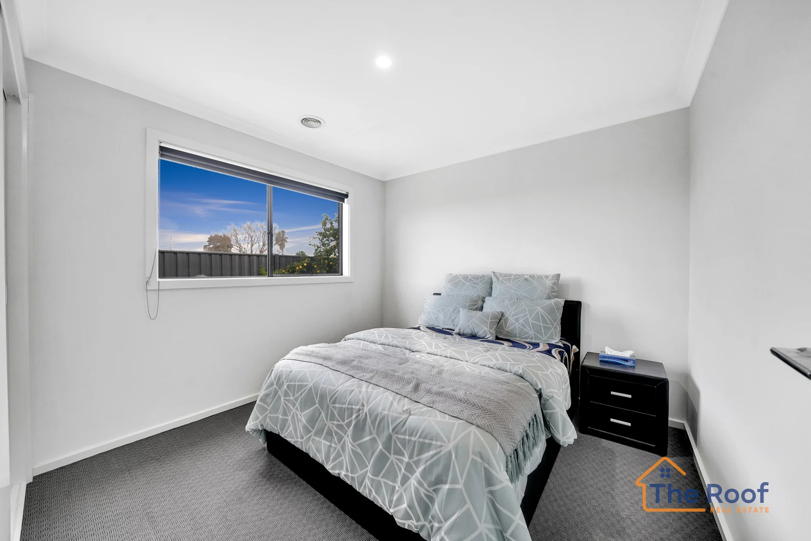 Additional image 7 of 48 Ayesha Avenue, Melton South VIC 3338
