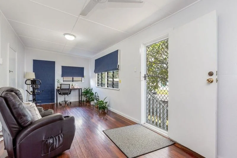 21 King Street, Deception Bay QLD 4508 photo 2