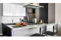 Additional image 7 of 111 W Wacker Dr Unit 2-2, Chicago, IL, 60601