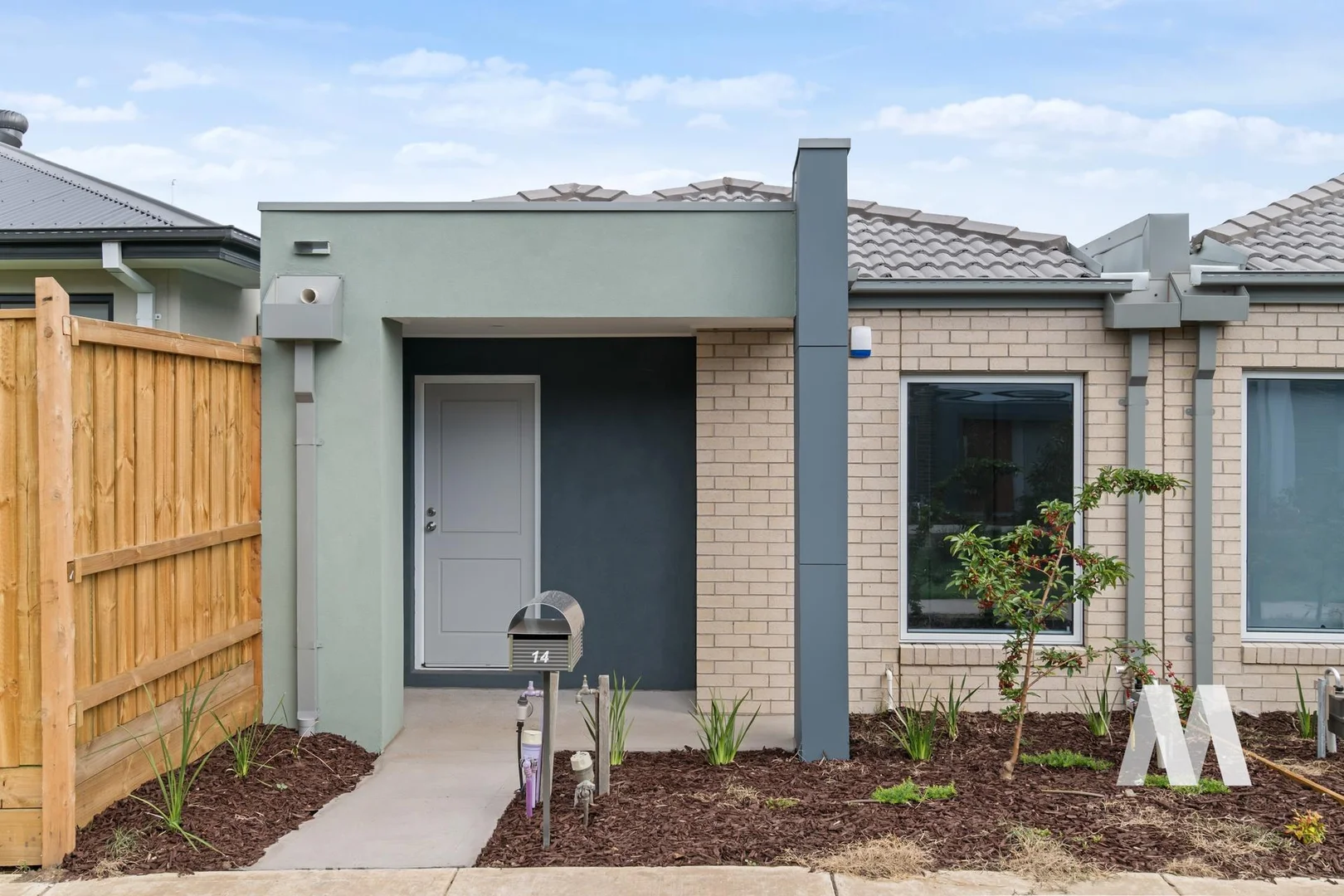 Additional image 7 of 14 Black Angus Walk, Wollert VIC 3750