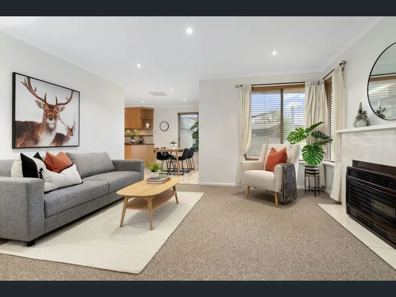 Additional image 3 of 544 Colleen Place, Lavington NSW 2641