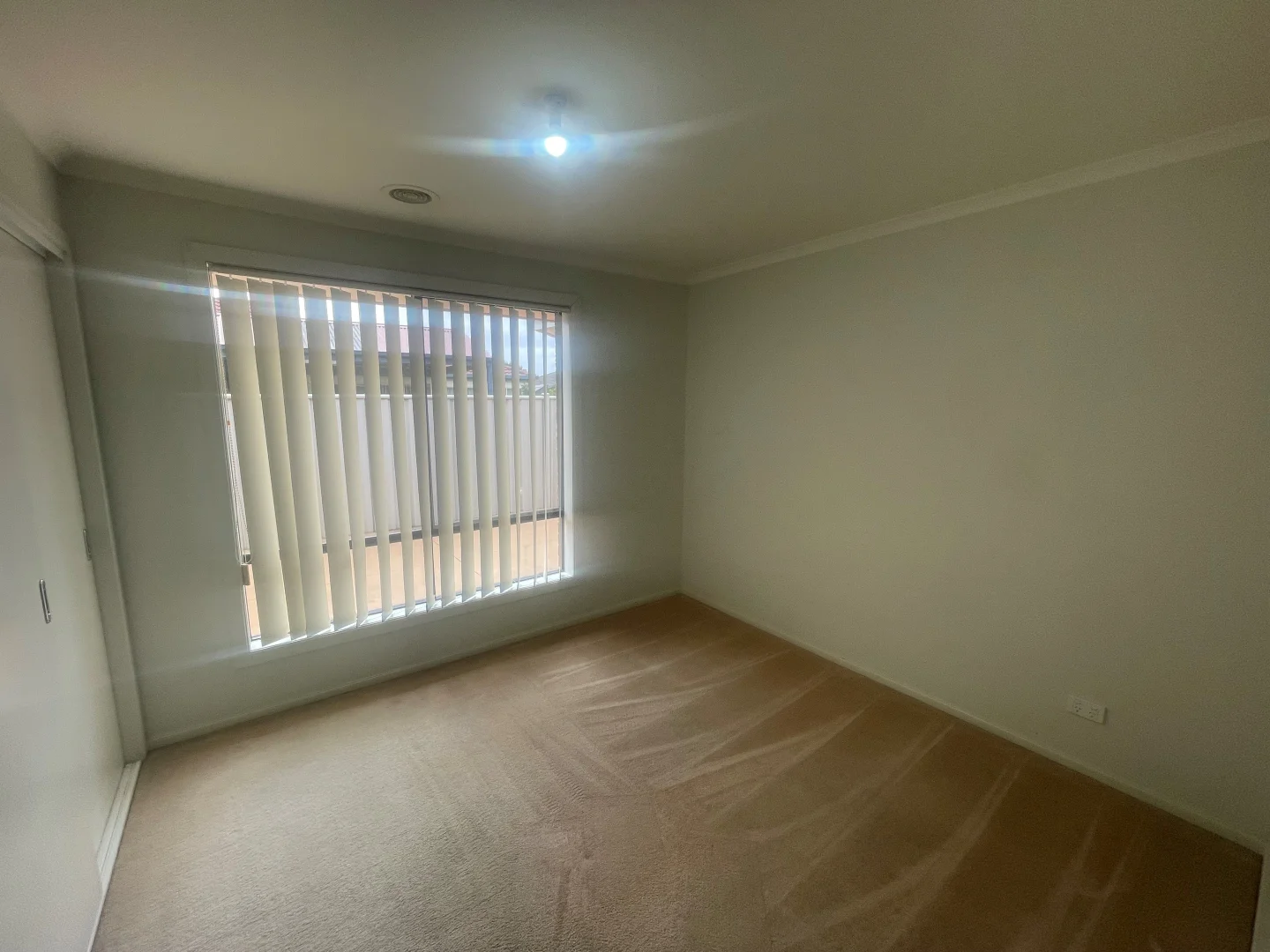 Additional image 6 of 8 Franklin Place, Caroline Springs VIC 3023