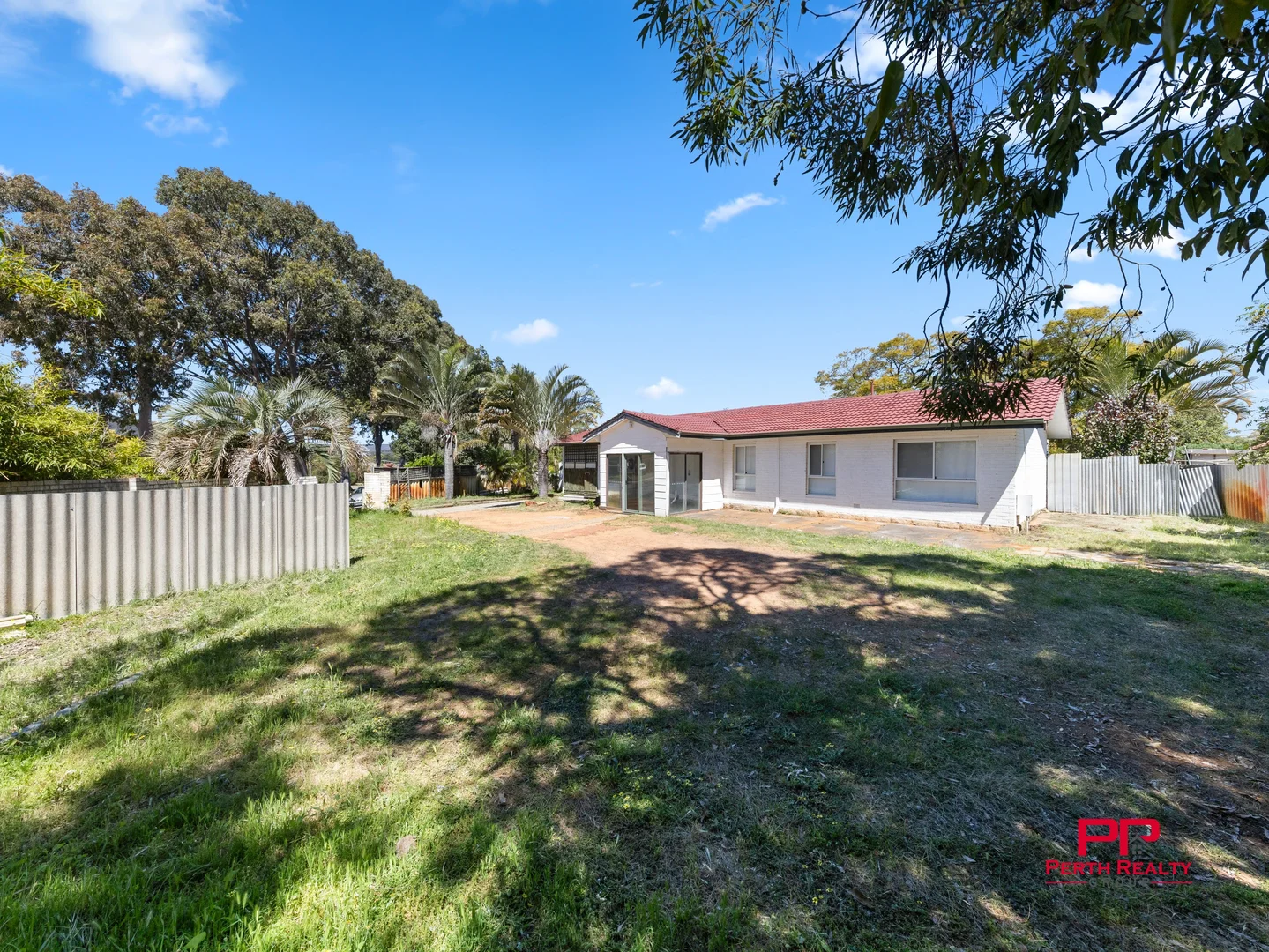 Additional image 4 of 51 Cammillo Road, Camillo WA 6111