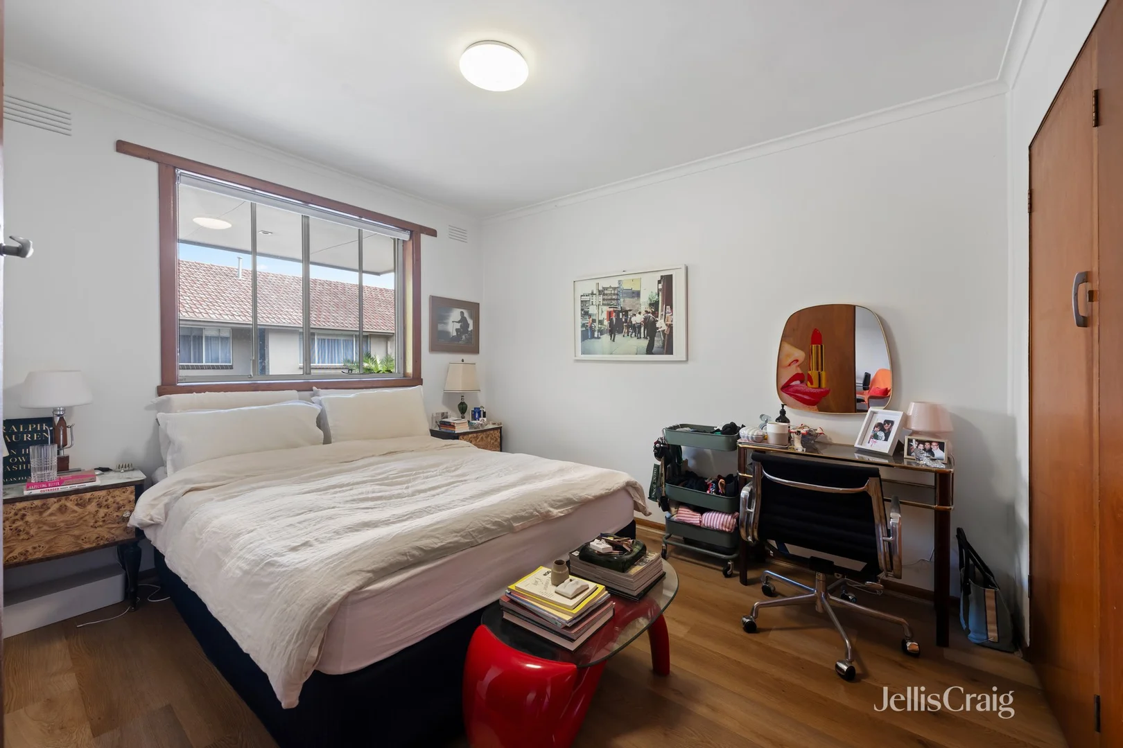 Additional image 5 of 6/55 Regent Street, Preston VIC 3072