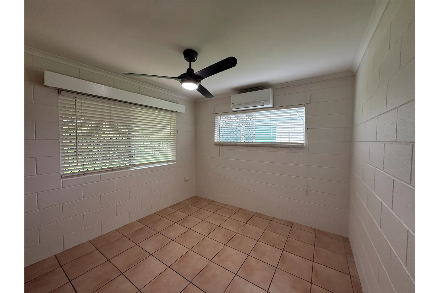 Additional image 9 of White Rock QLD 4868