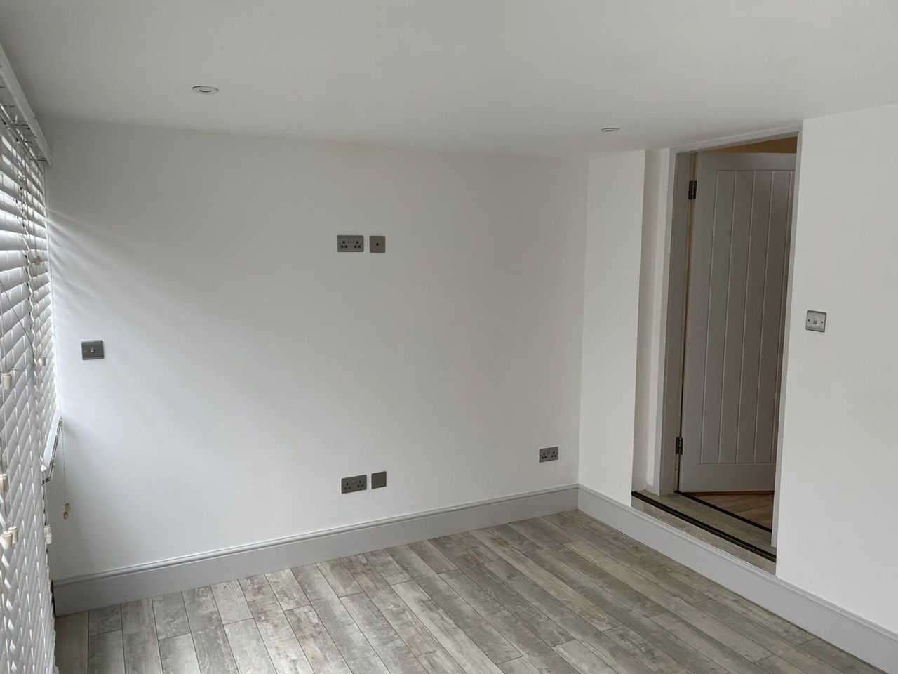 Additional image 5 of 1 Bed Flat, Radcliffe Road, NG2, N1 7GU