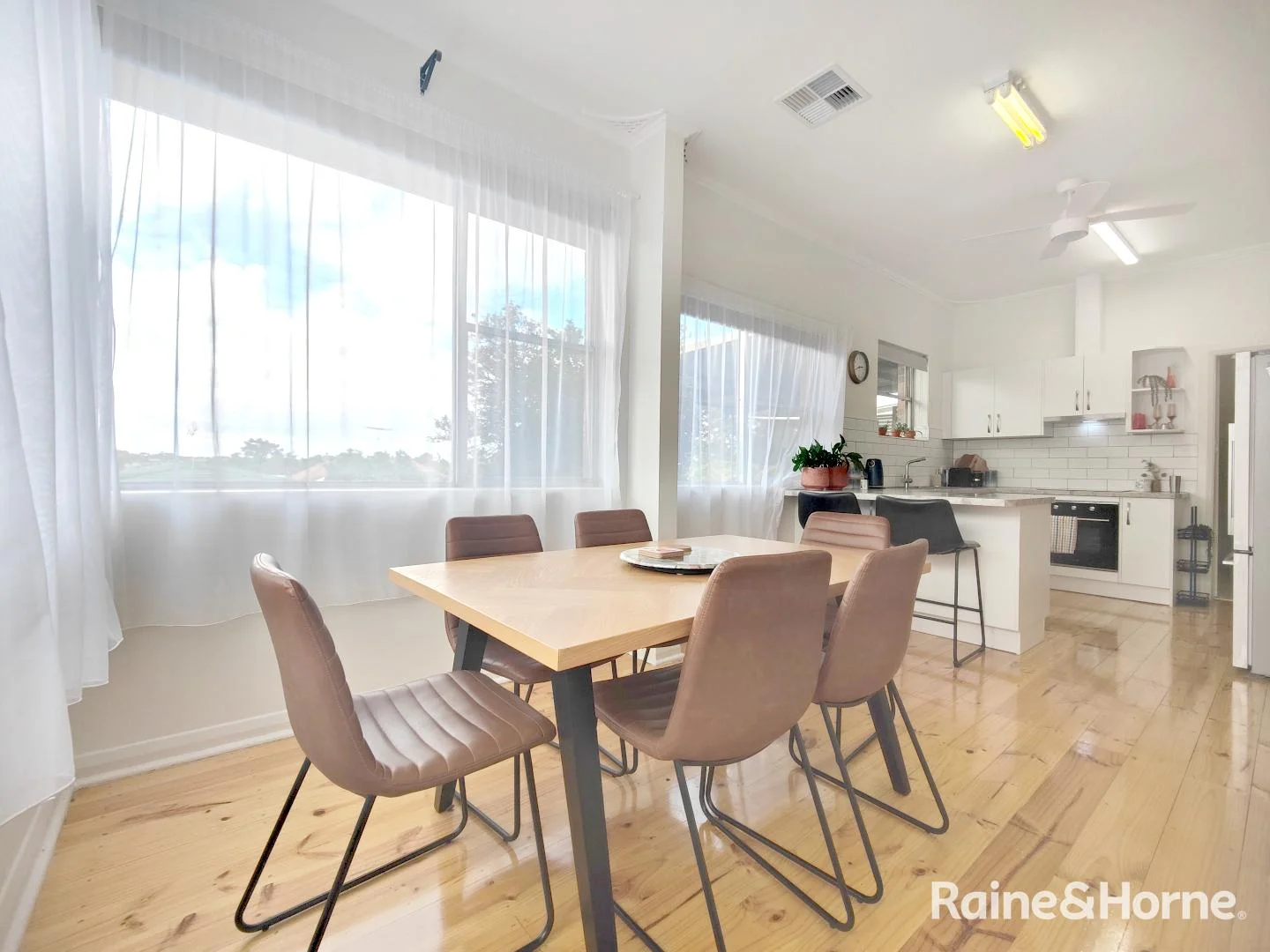 Additional image 2 of 34 Beatty Terrace, Murray Bridge SA 5253