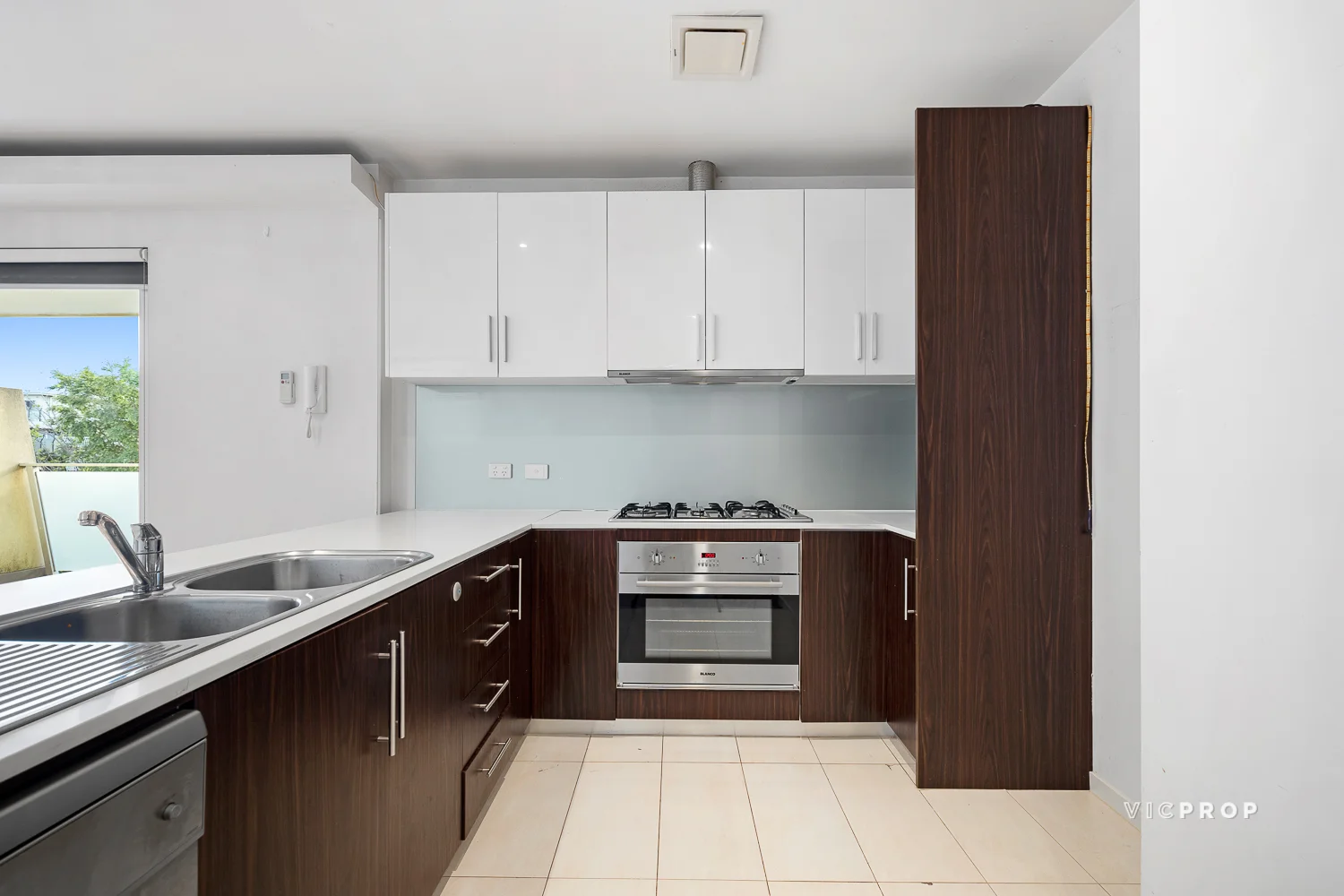 Additional image 3 of 23/800 Elgar Road, Doncaster VIC 3108