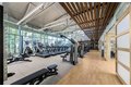 Additional image 10 of 2424 Nolita Unit 201, Irvine, CA, 92612