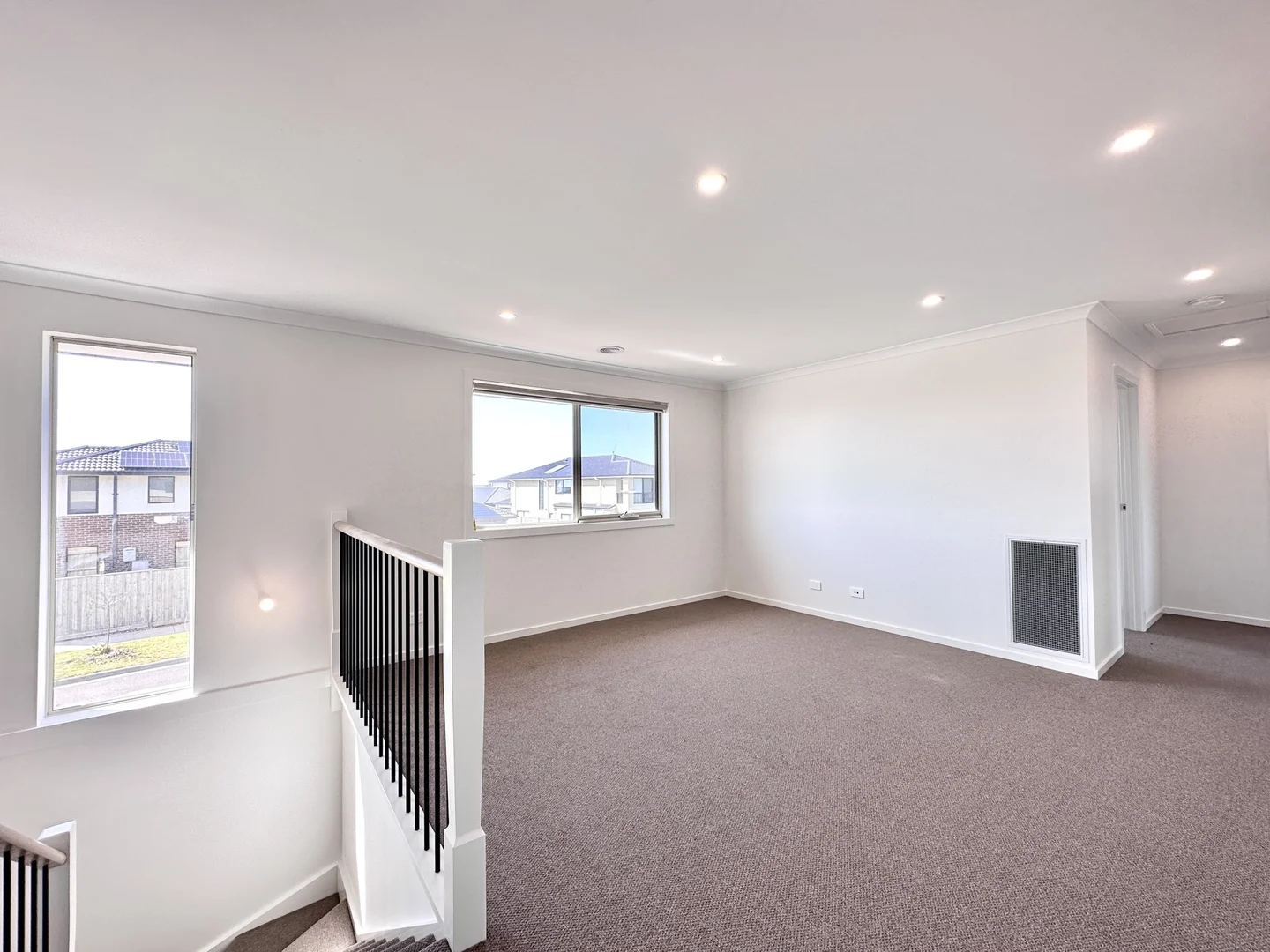 Additional image 13 of 48 Hirata Boulevard, Wyndham Vale VIC 3024