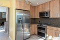 Additional image 3 of 1720 E Camino Parocela, Palm Springs, CA, 92264