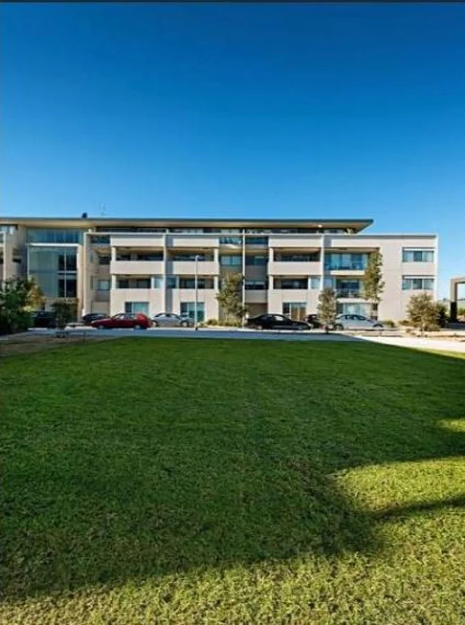 Additional image 7 of 214/12-32 Lux Way, Brunswick VIC 3056