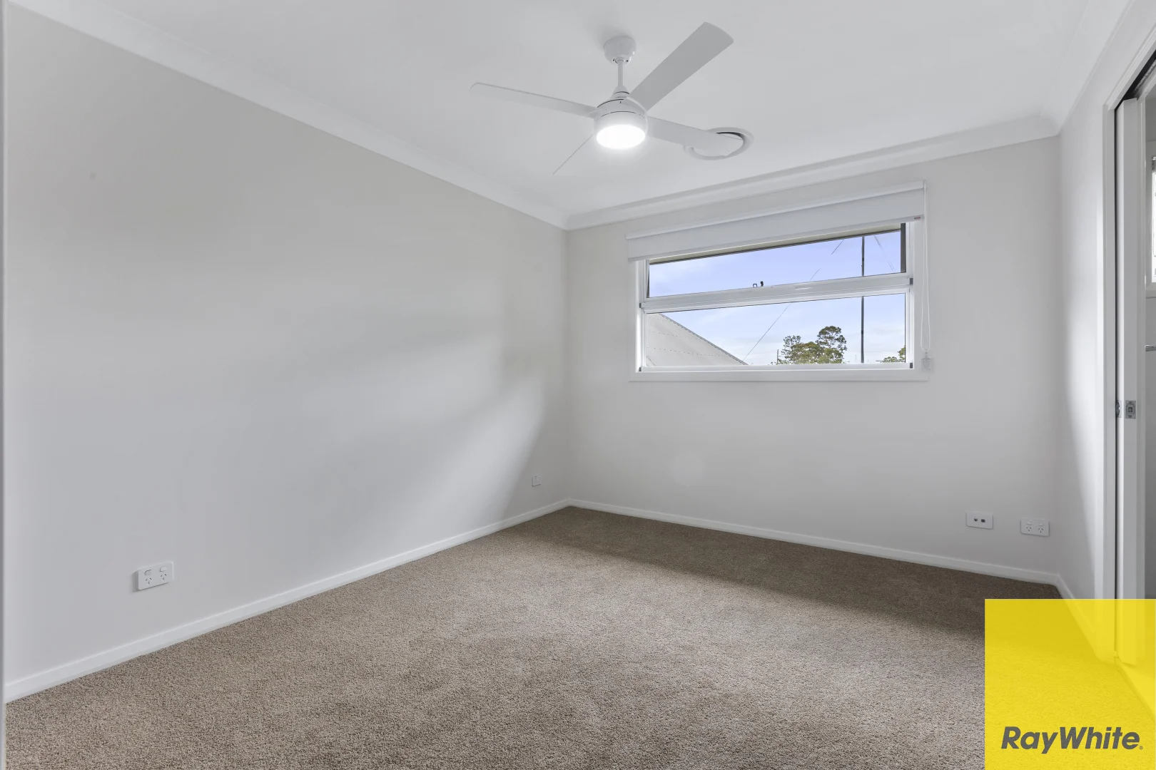 Additional image 5 of 2/40-42 Mamre Road, St Marys NSW 2760