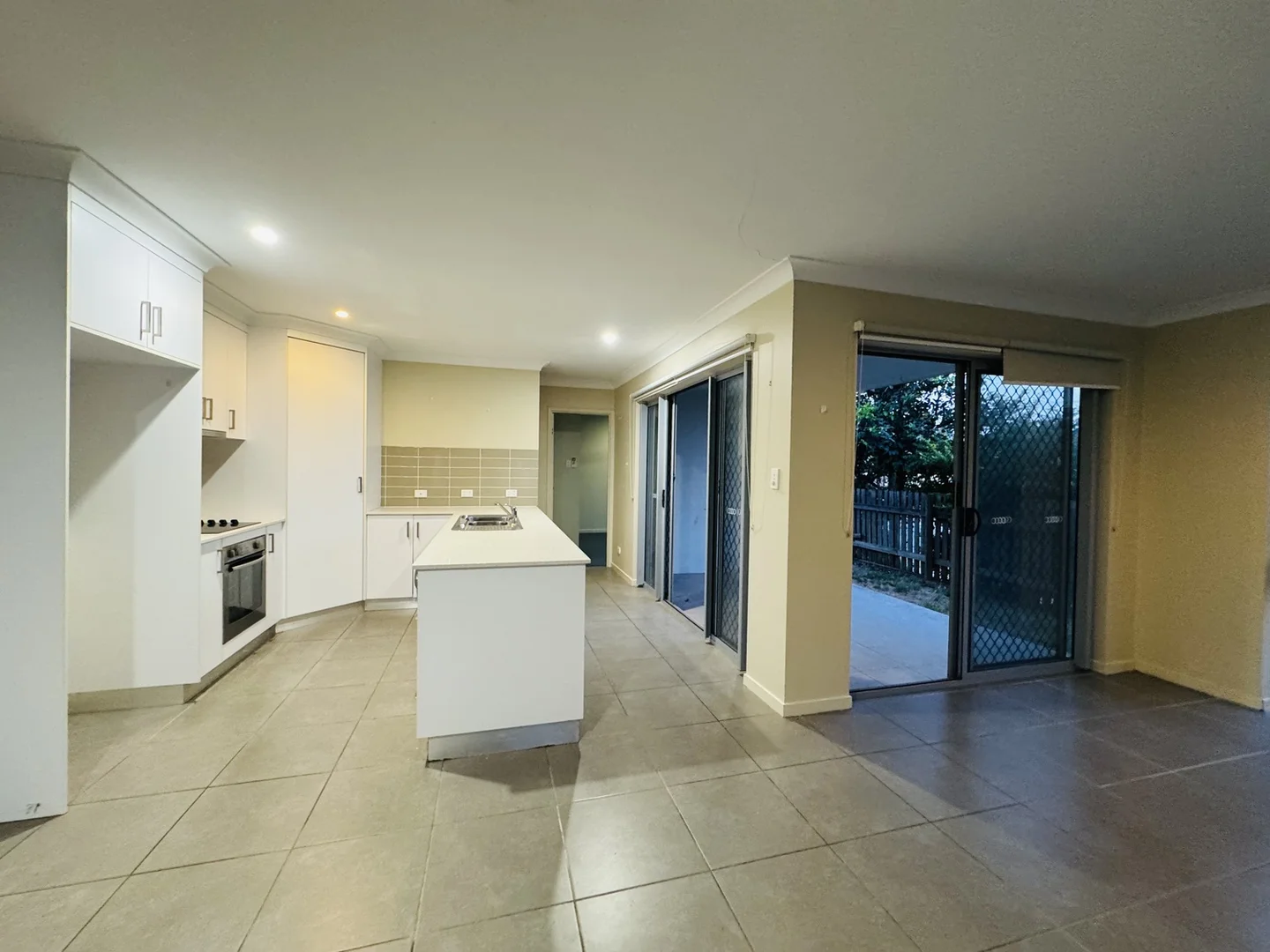 Additional image 2 of 2/55 HANNAY Street, Moranbah QLD 4744