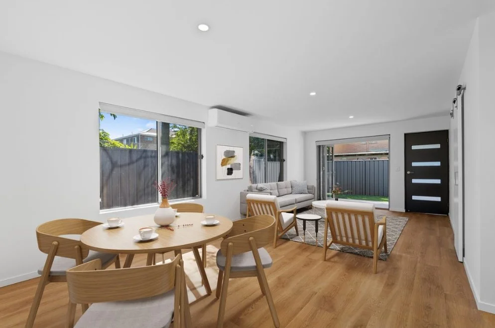 Additional image 2 of 2/9 Kingscliff Street, Kingscliff NSW 2487