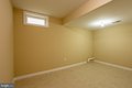 Additional image 54 of 7740 Rotherham Dr, Hanover, MD, 21076