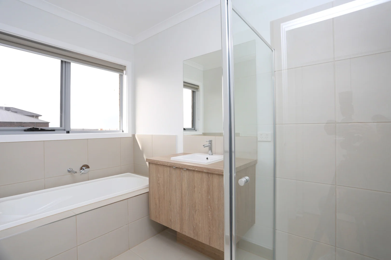 Additional image 3 of 36 Tuppal Drive, Wyndham Vale VIC 3024