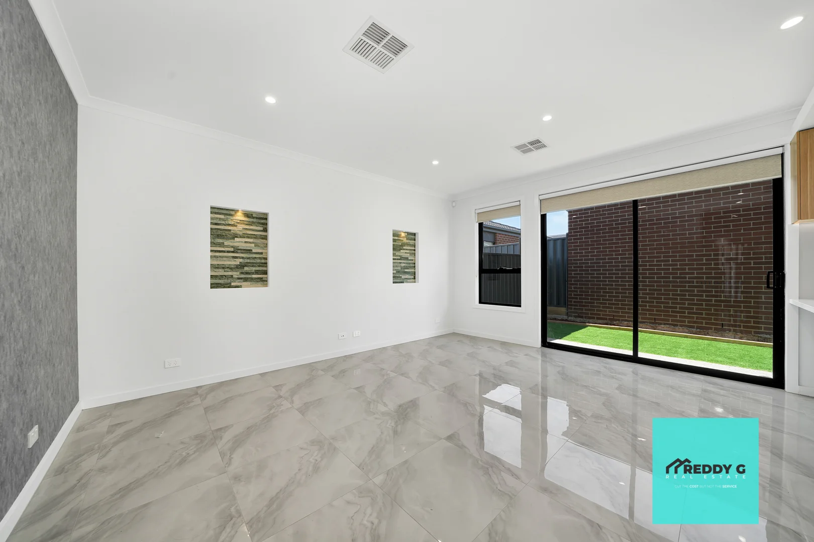 Additional image 8 of 24 Banquet Drive, Tarneit VIC 3029