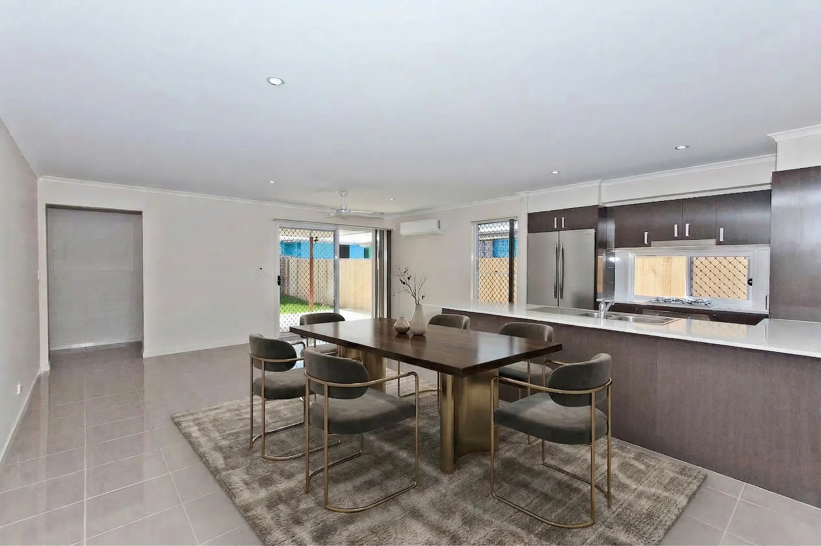 Additional image 2 of 43 Fern Parade, Griffin QLD 4503