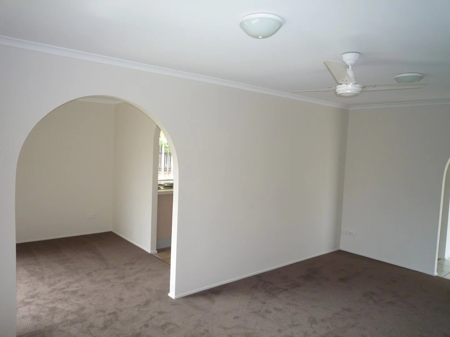 Additional image 4 of 57 Wickfield Street, Bracken Ridge QLD 4017