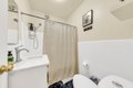 Additional image 16 of 4700 65th St Unit 1473533P, Sacramento, CA, 95820
