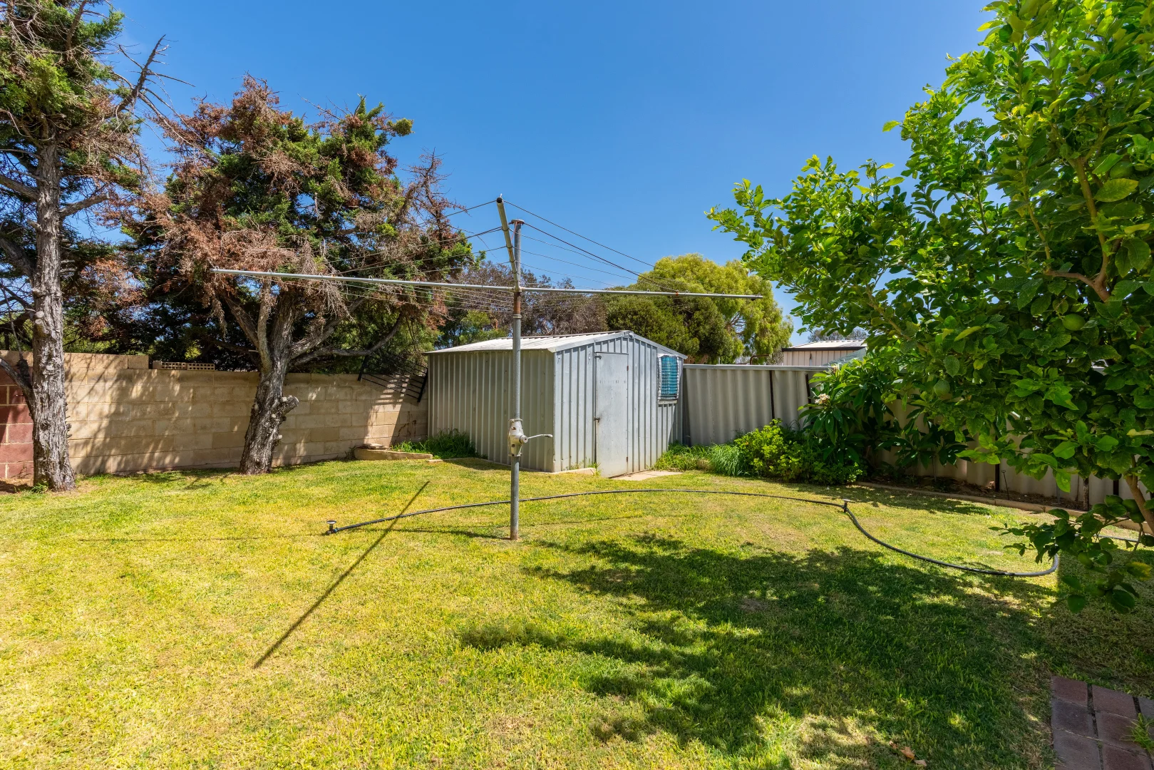 Additional image 18 of 38 Charnley Gardens, Waikiki WA 6169