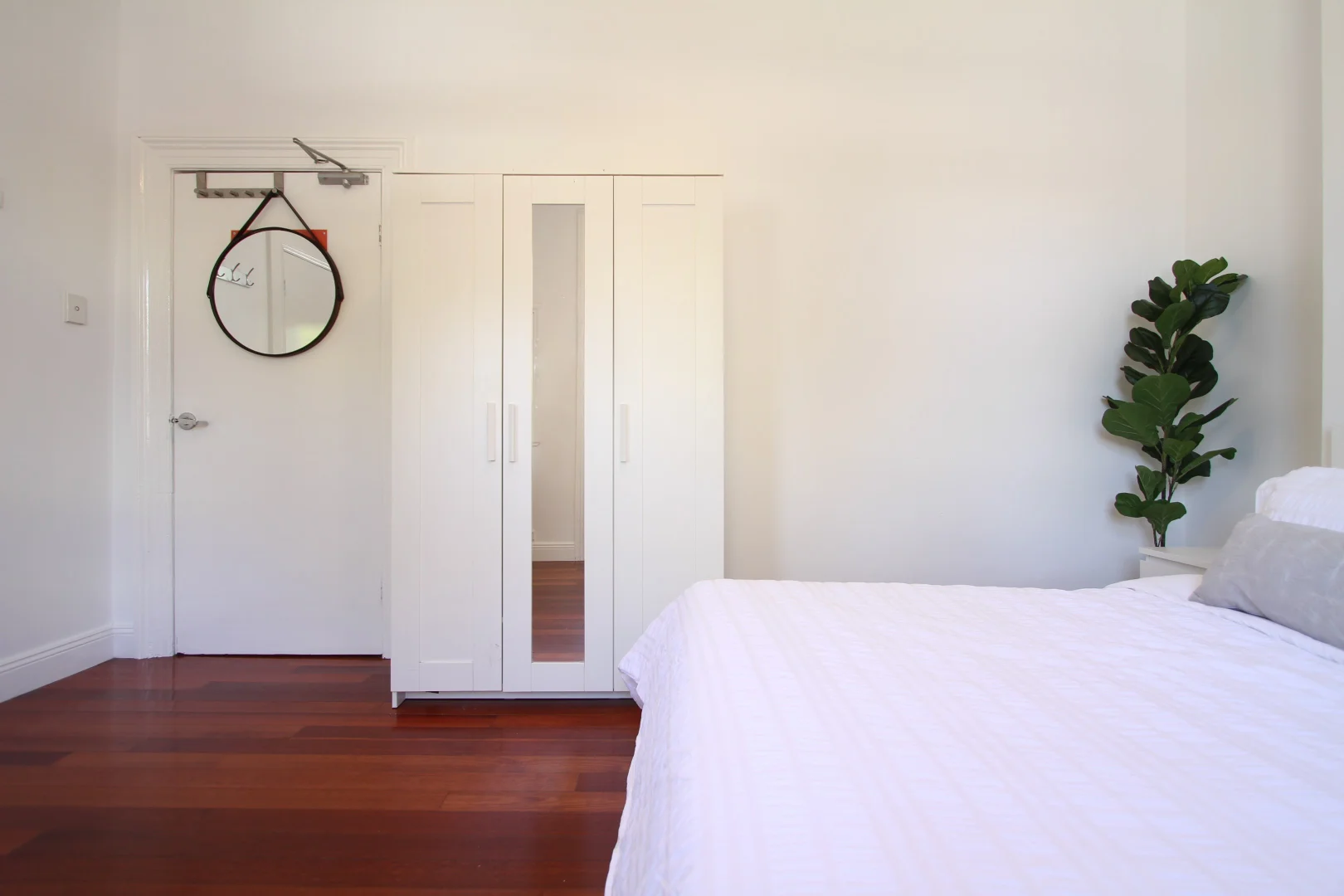 58 City Road, Chippendale NSW 2008 photo 3
