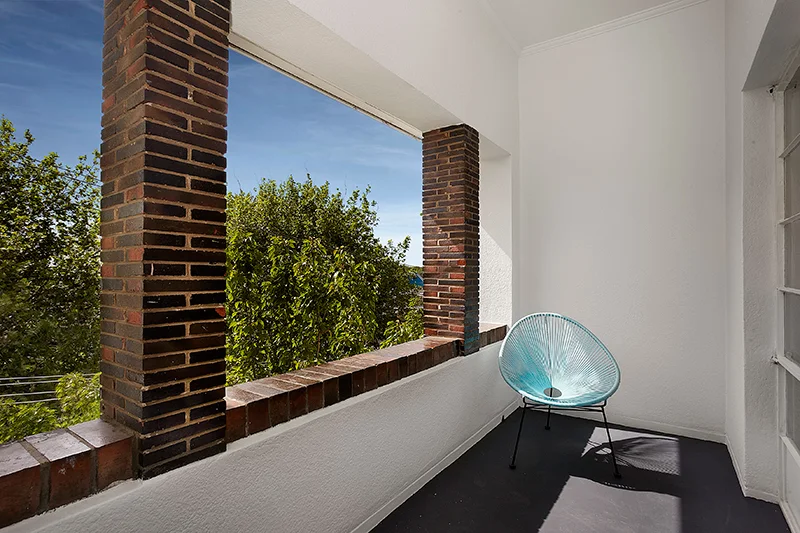 Additional image 6 of 5/38 Ormond Road, Elwood VIC 3184