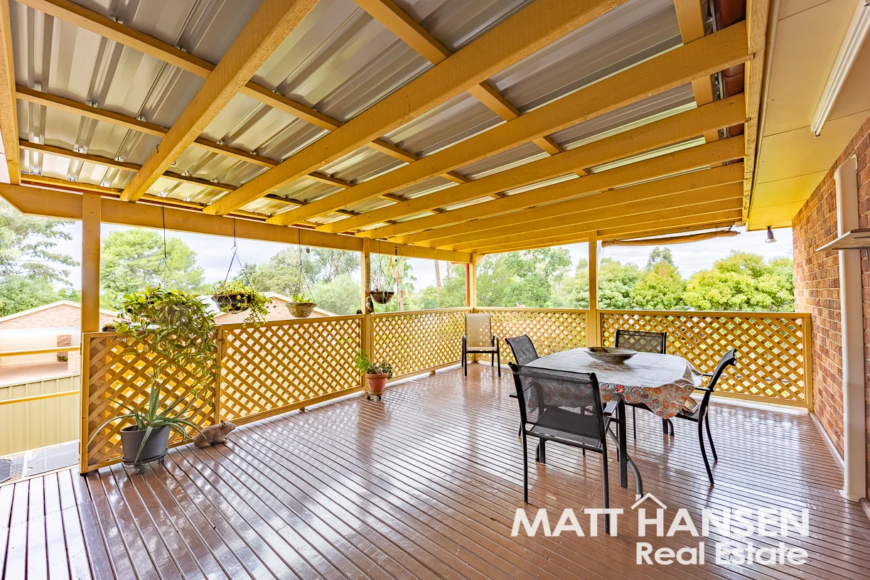 Additional image 17 of 11 Trafalgar Pl, Dubbo NSW 2830