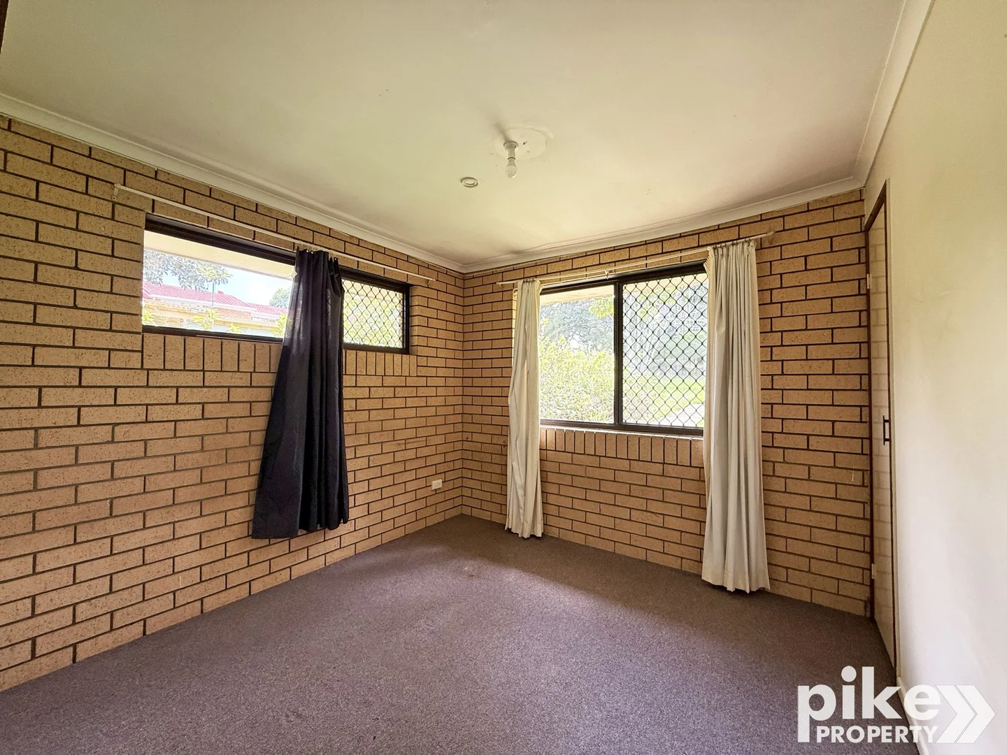 Additional image 4 of 1/7-9 Buna Street, Beenleigh QLD 4207