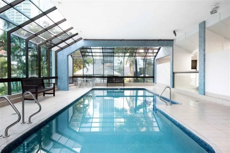 Additional image 16 of 901/28 Northcliffe Tce, Surfers Paradise QLD 4217
